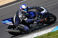Slovakia-Ring;event-digital-images;motorbikes;no-limits;peter-wileman-photography;trackday;trackday-digital-images